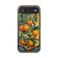 Positano Majolica