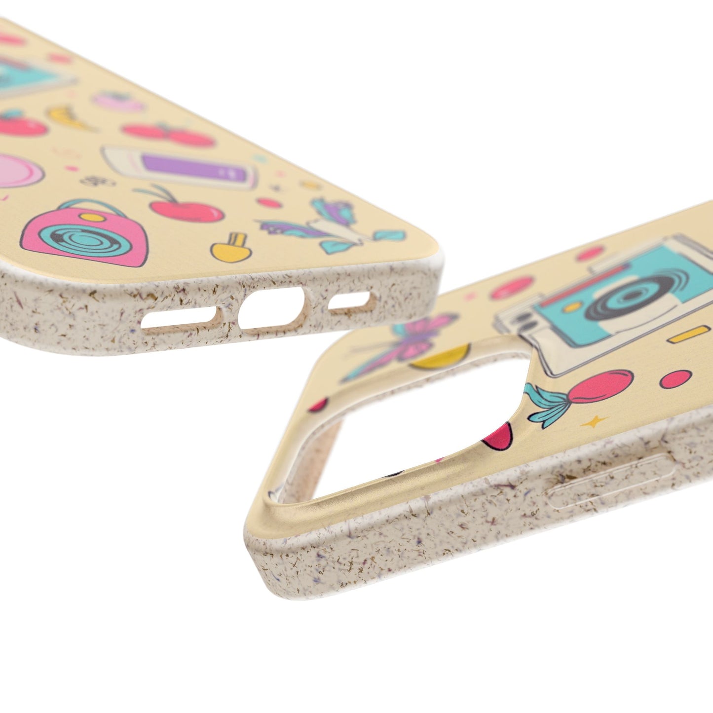 Pastel Play