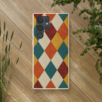 Vintage Tiles