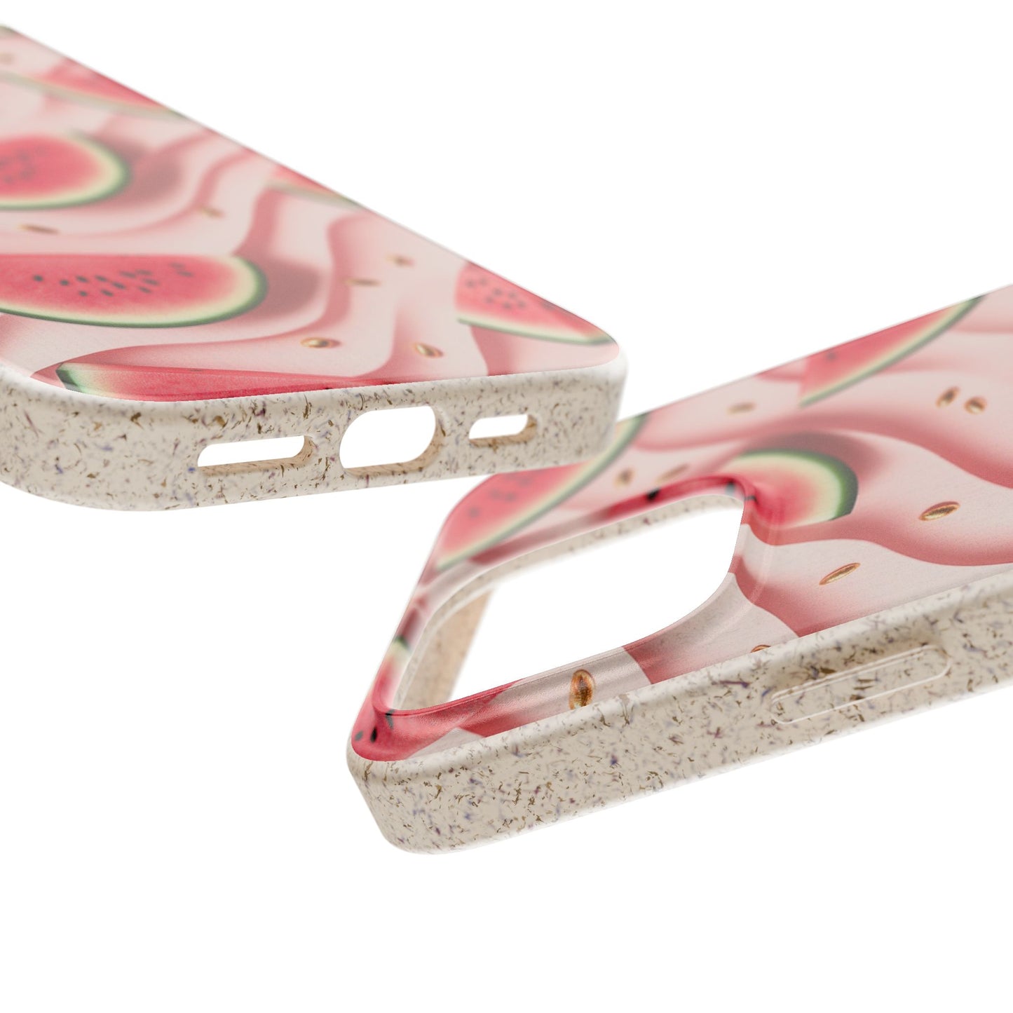 Blush Watermelon