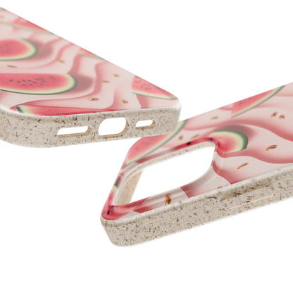 Blush Watermelon