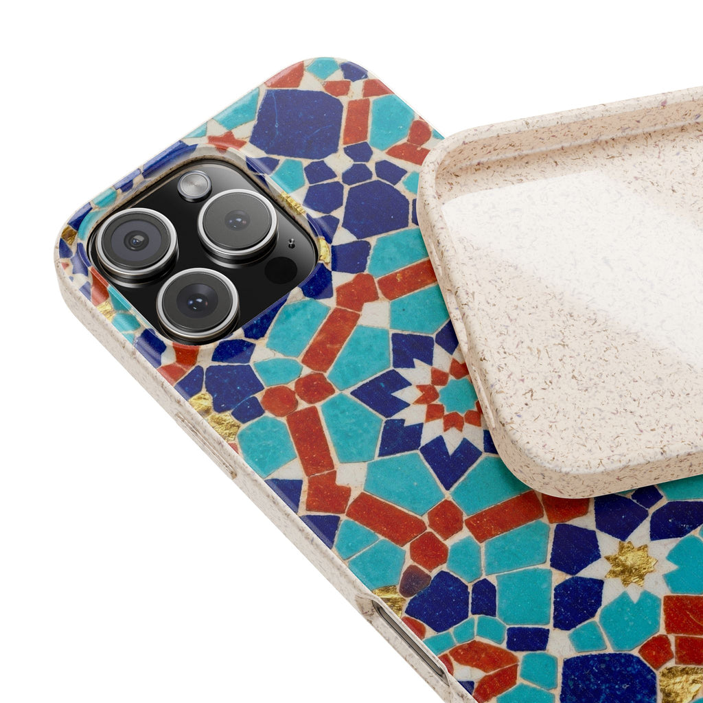 Marrakesh Dream