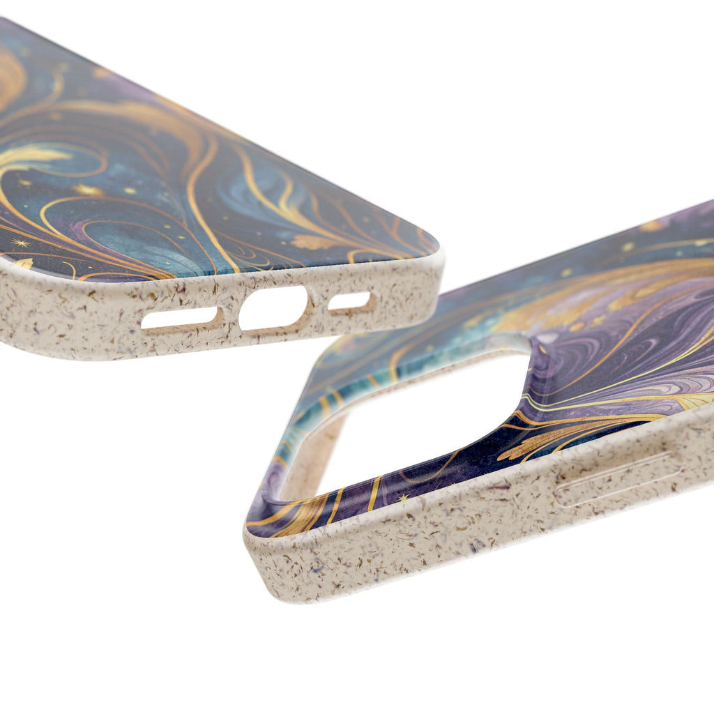 Marble Dream
