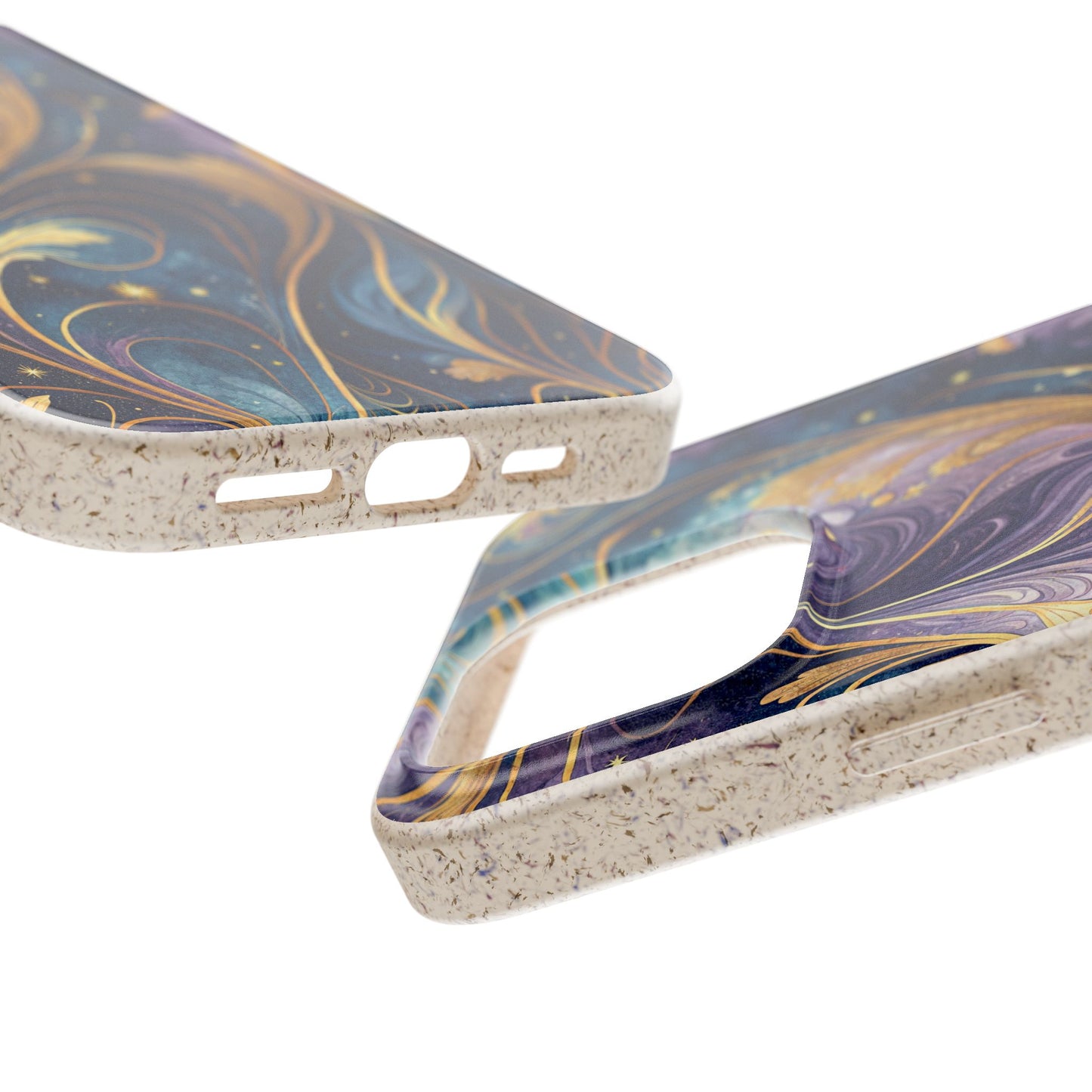 Marble Dream