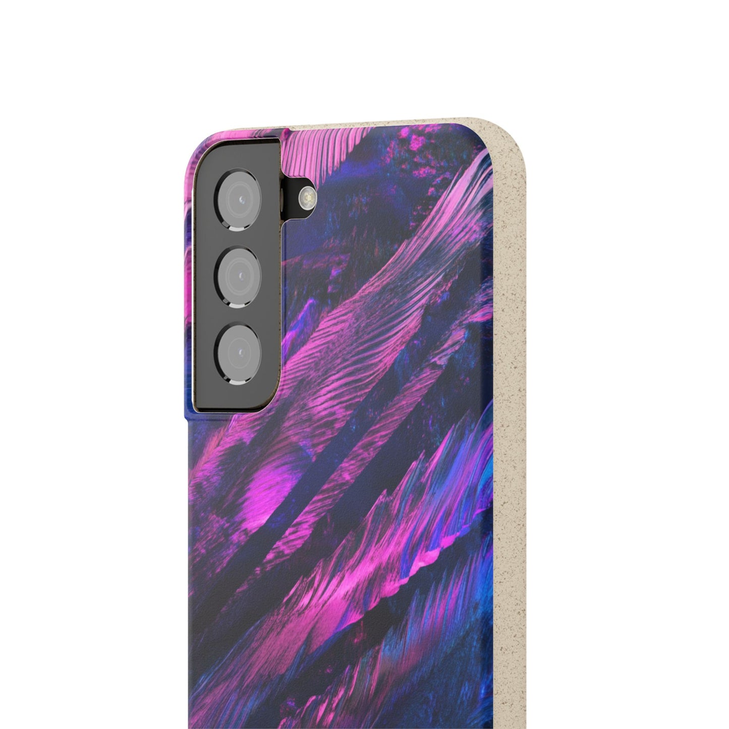Electric Dusk