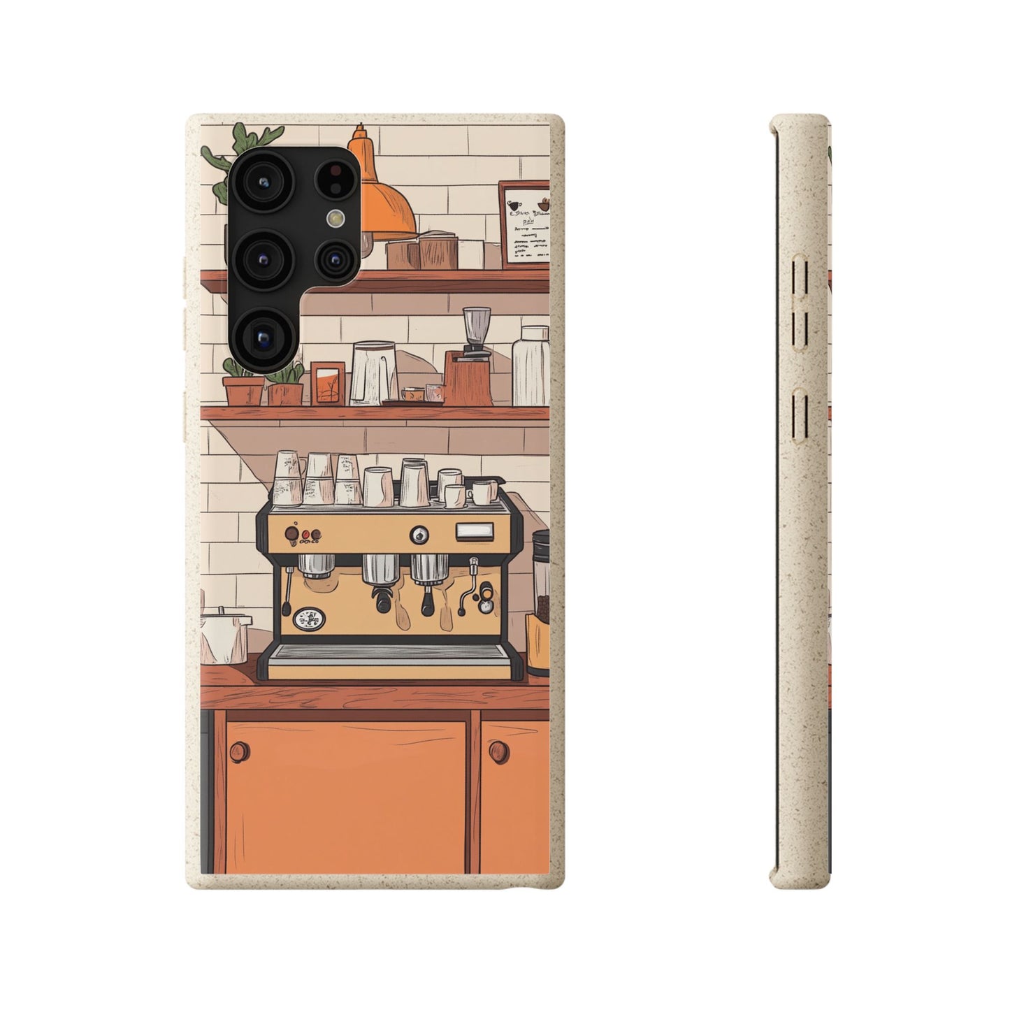 Brew Bliss - 1