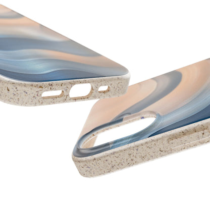 Pebble Blush