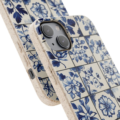 Tiles of Delft
