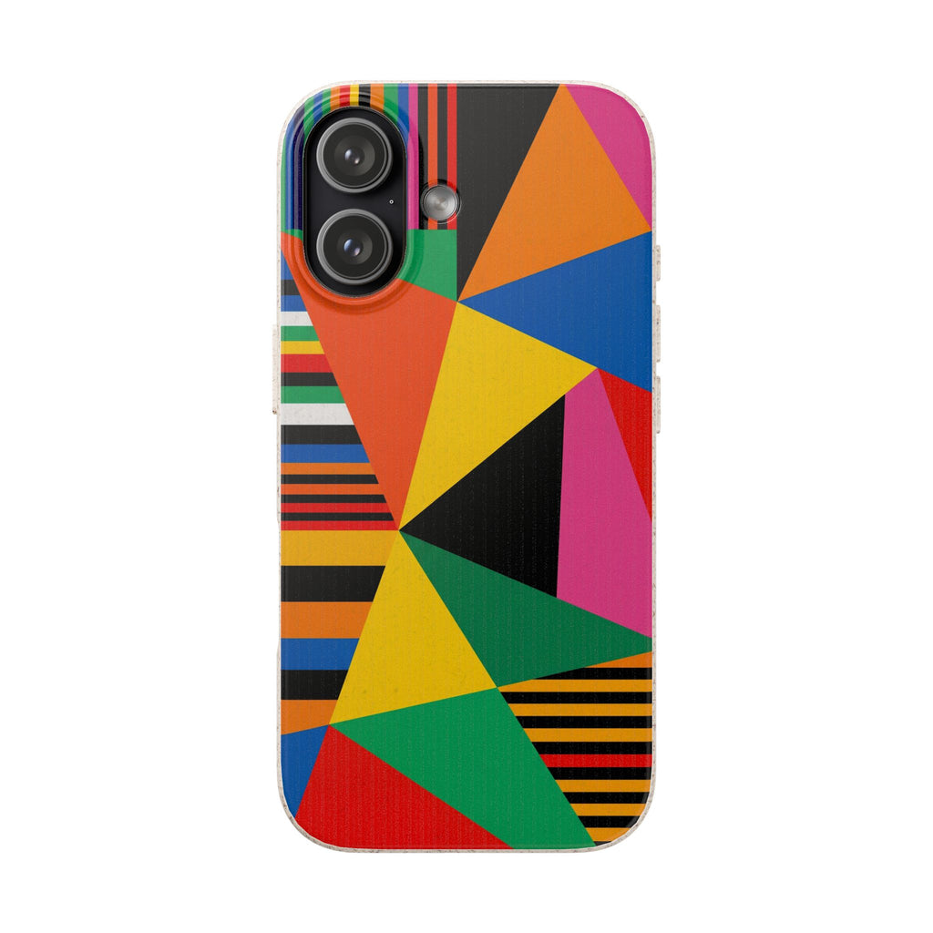 Addis Prisma