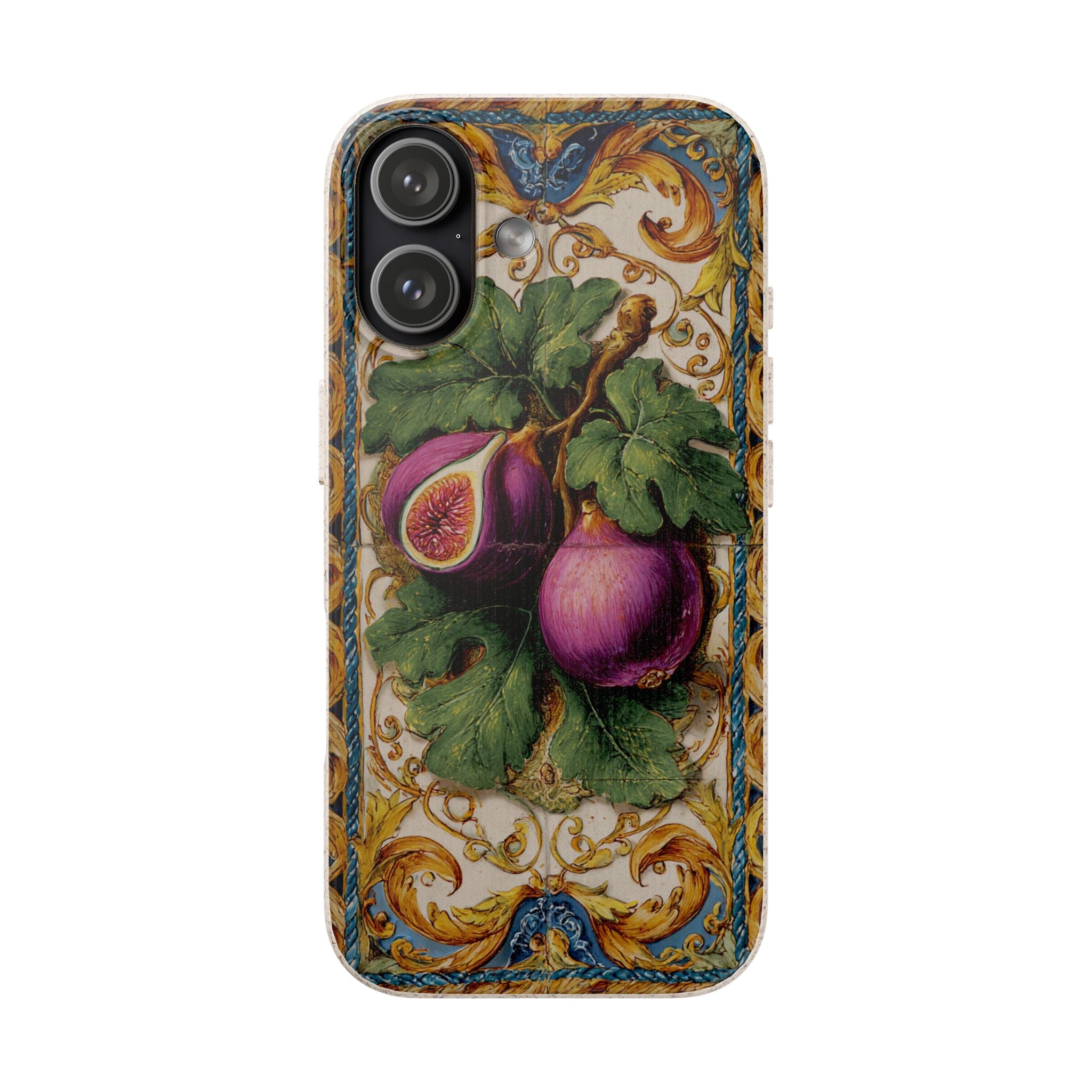 Tuscan Fig