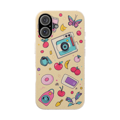Pastel Play