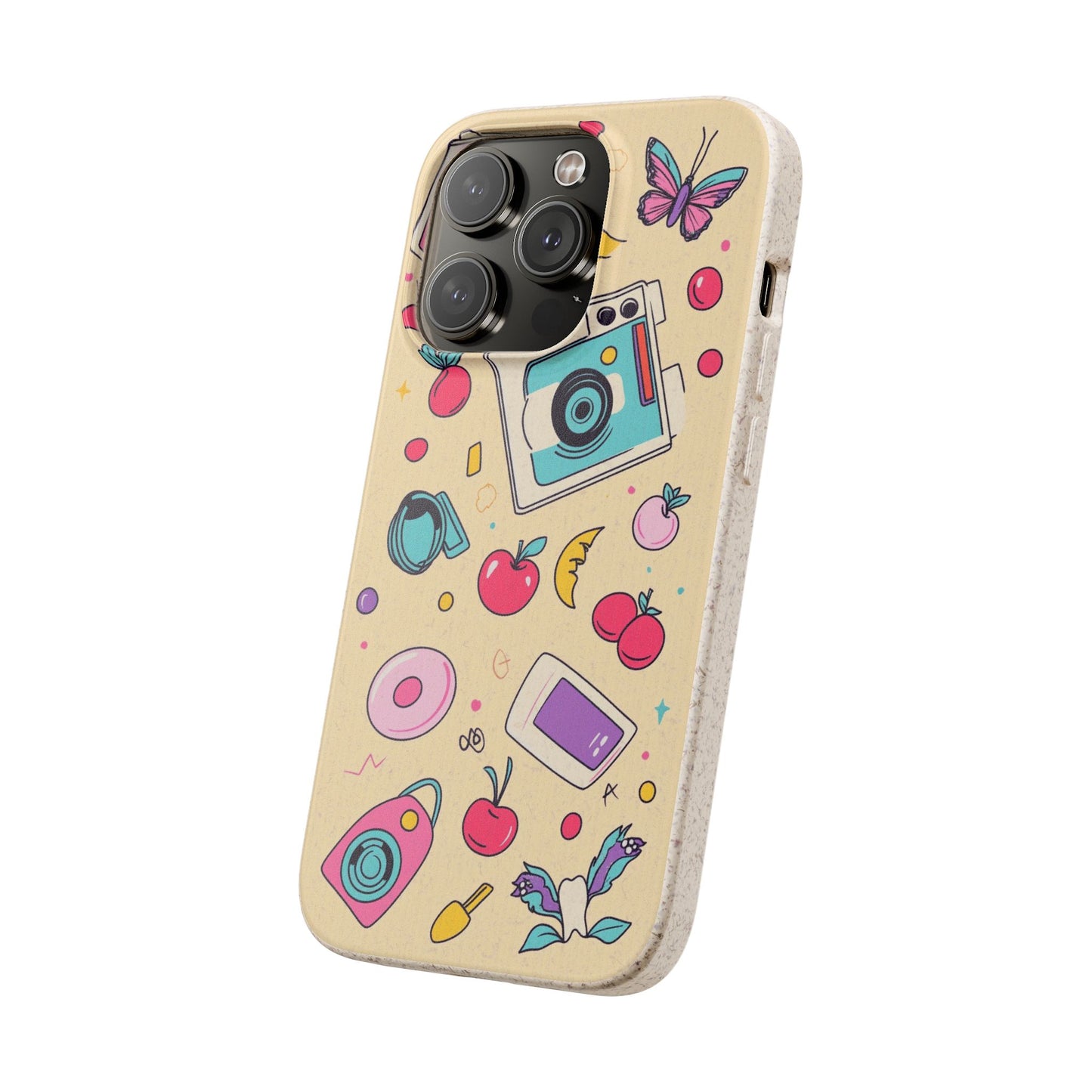Pastel Play