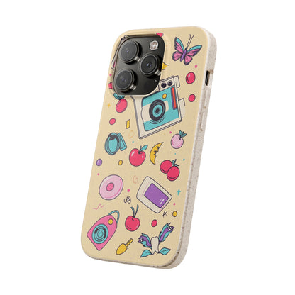 Pastel Play