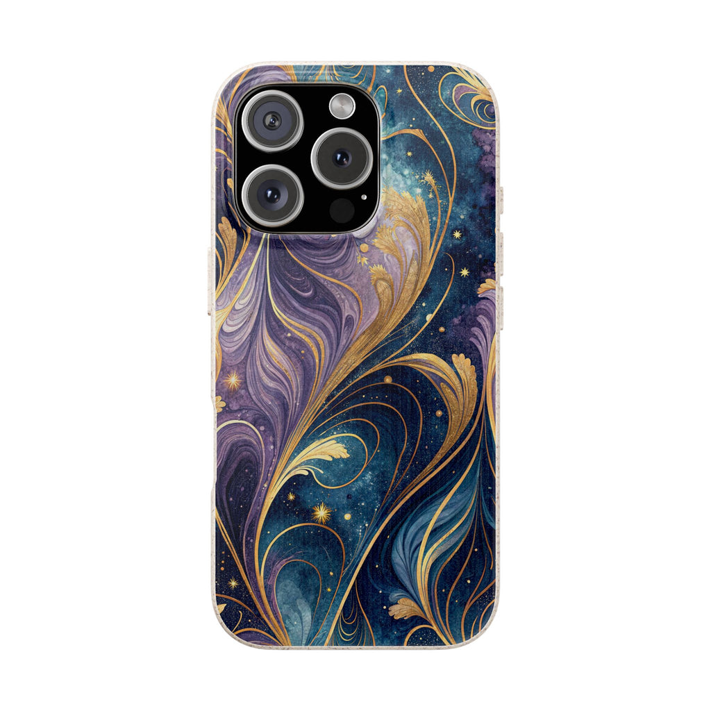 Marble Dream