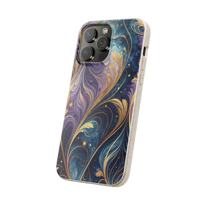 Marble Dream