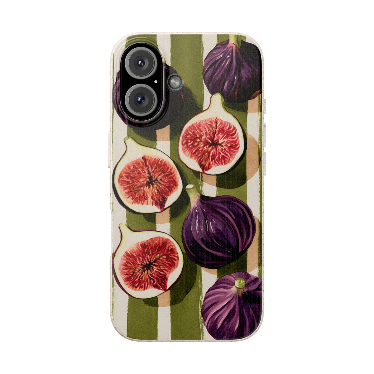 Alfama Figs