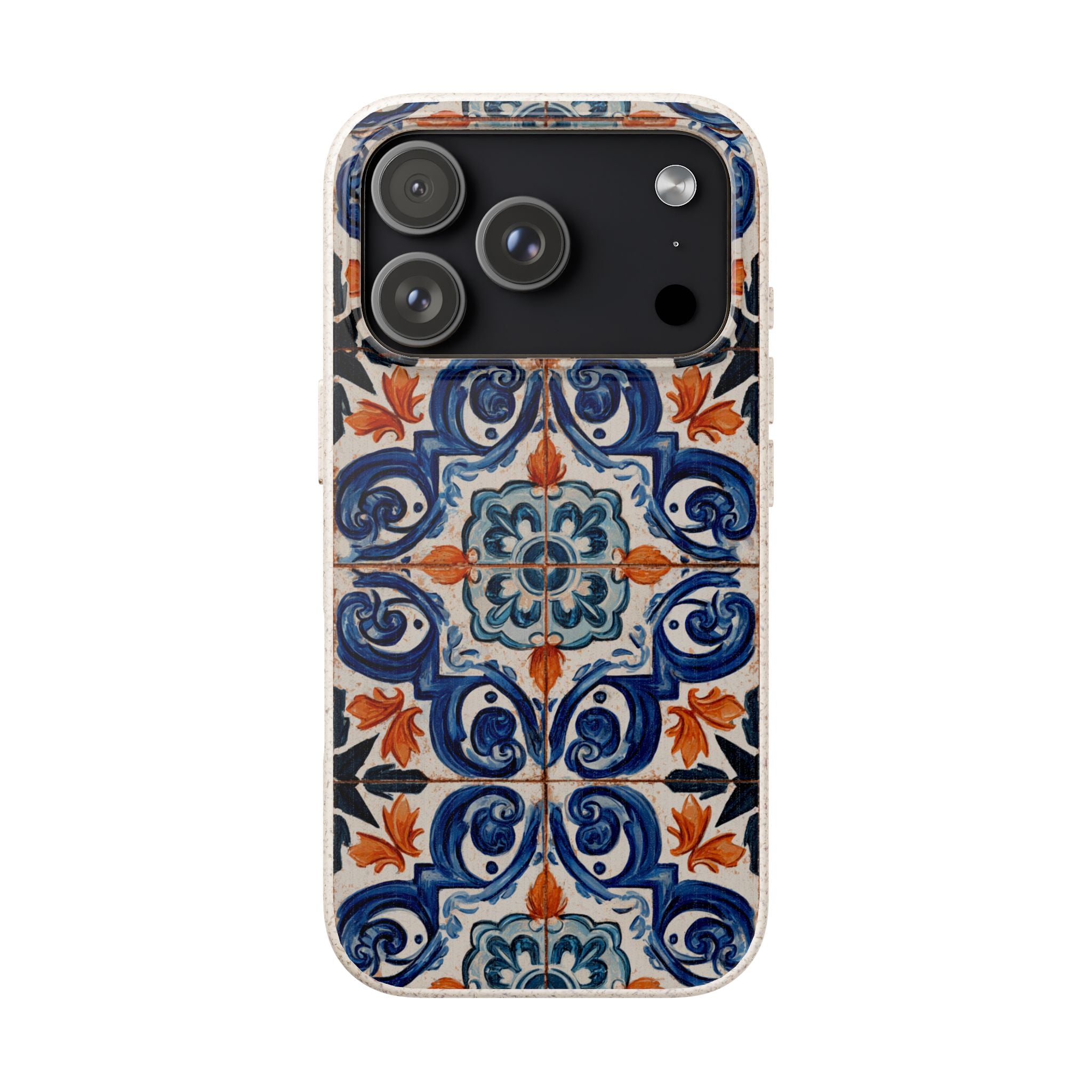 The Alfama Tile