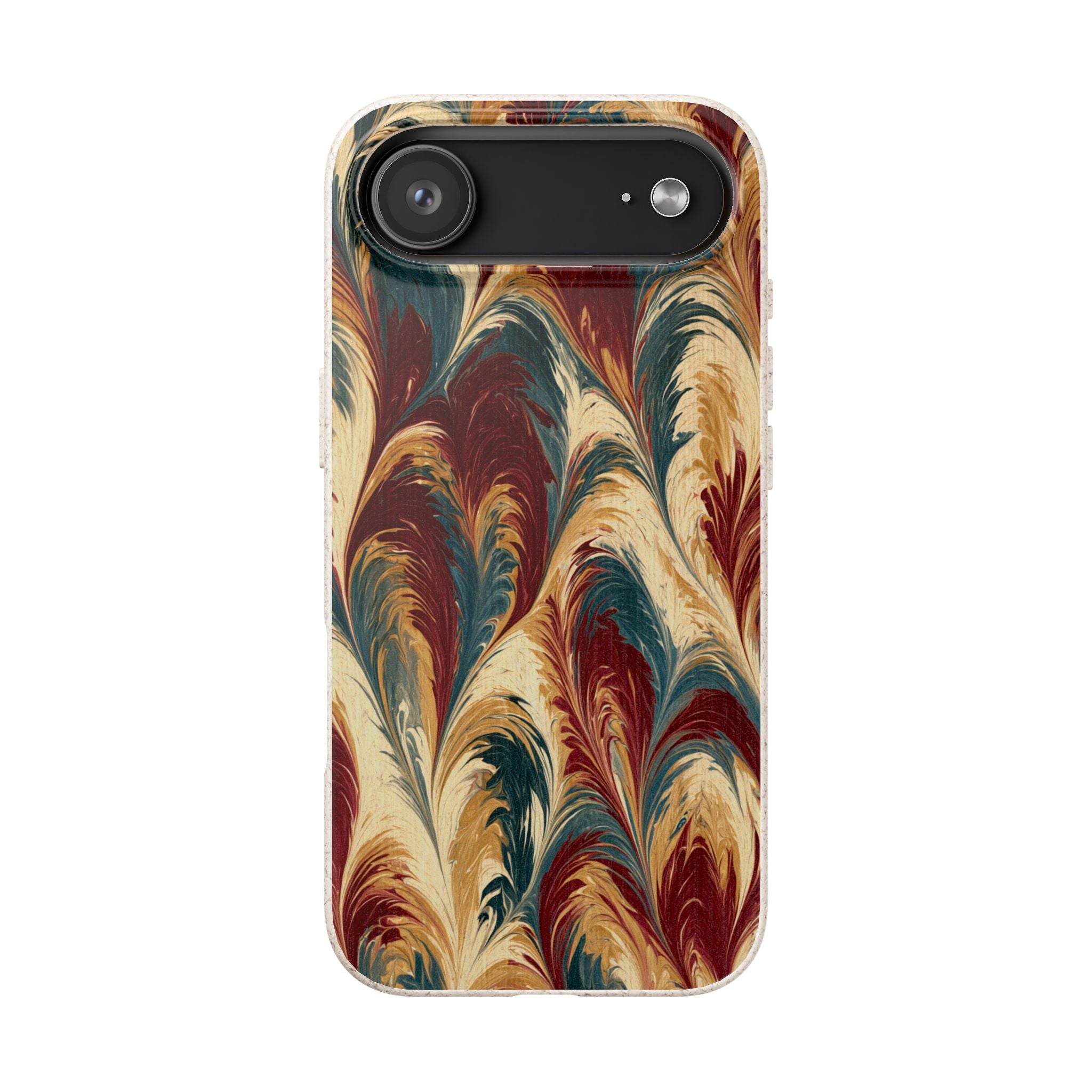 Marbled Florence