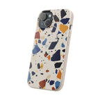 Shoreline Mosaic
