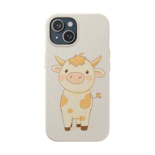 Moo Buddy