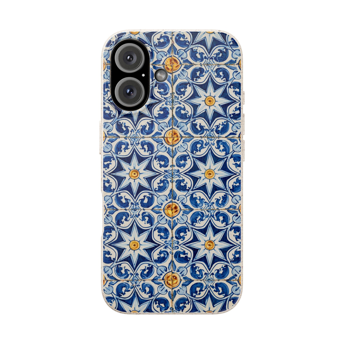 Tiles & Tarts