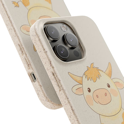 Moo Buddy