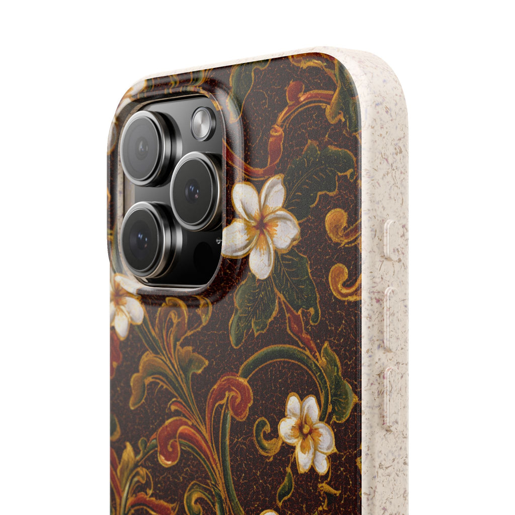 Bali Batik