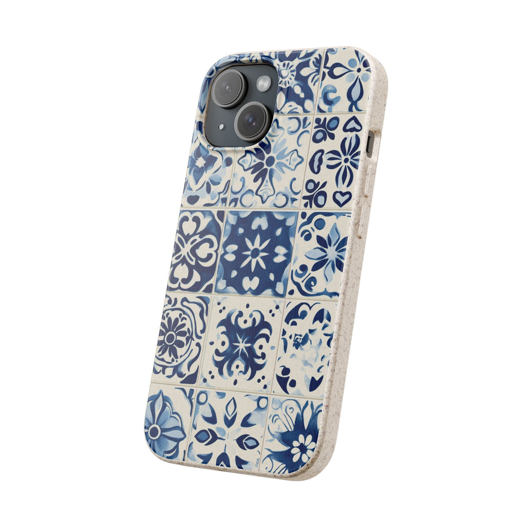 Tiles of Portugal - 2