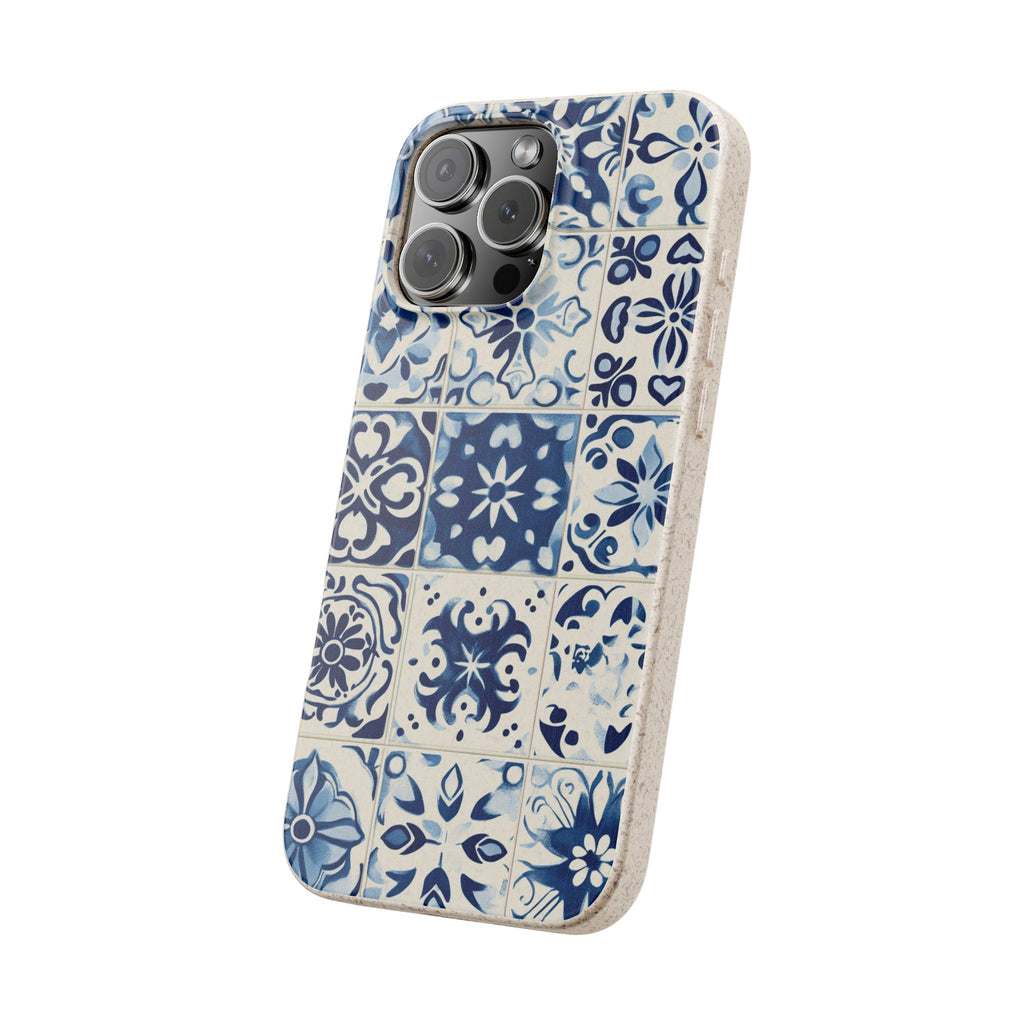 Tiles of Portugal - 2