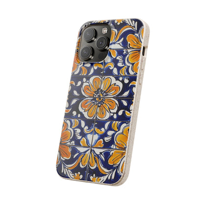 Mexican Tiles