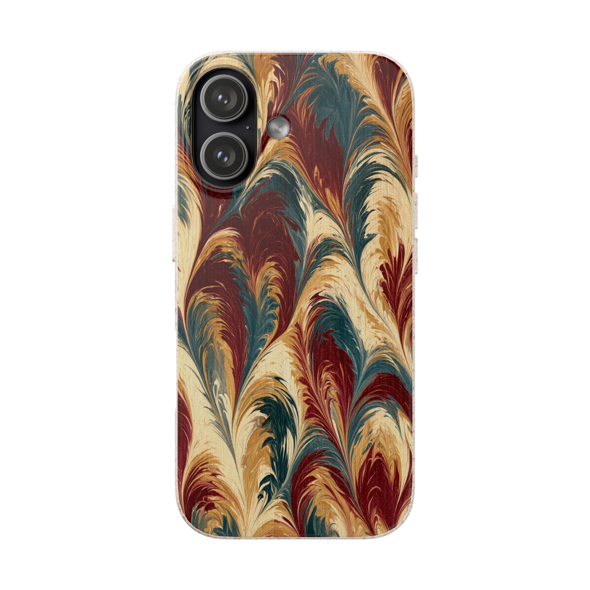 Marbled Florence
