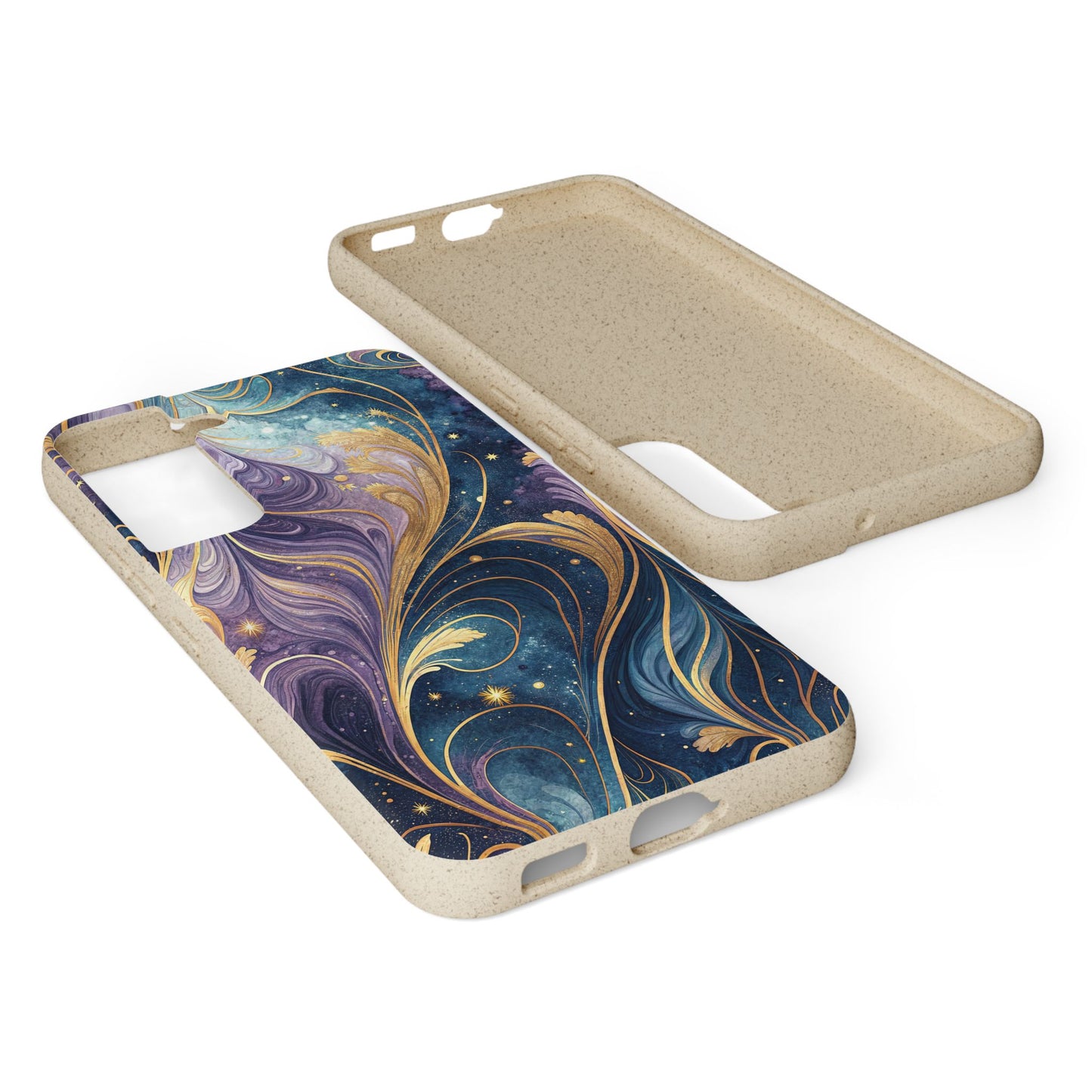 Marble Dream