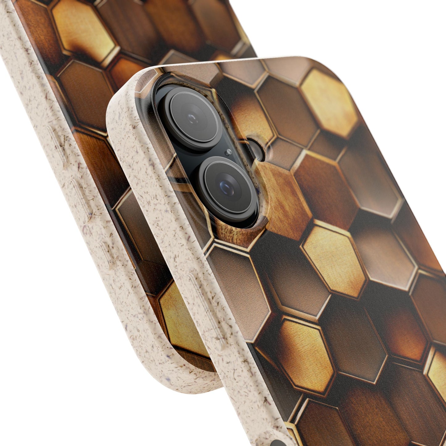 Honeycomb Hex