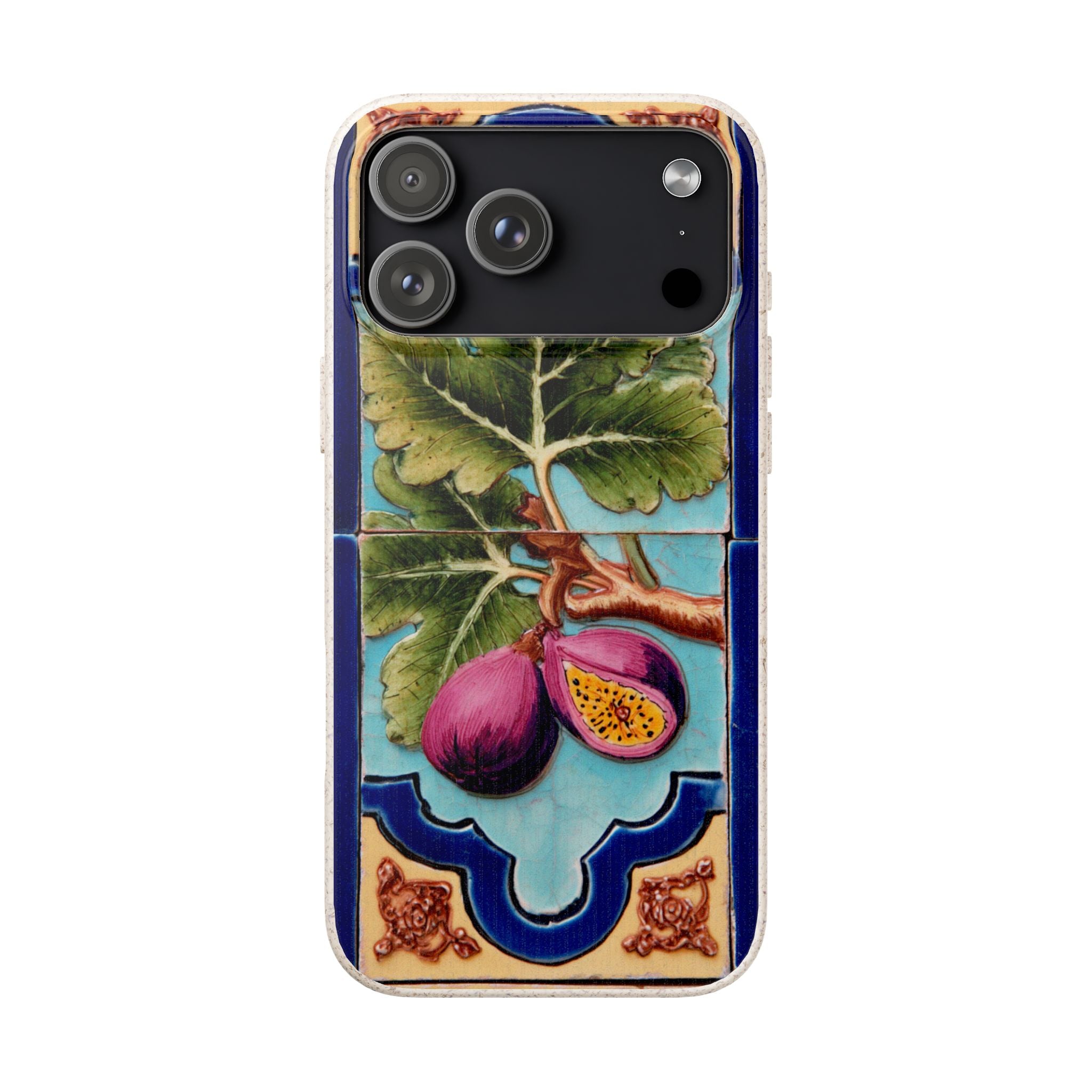 Palermo Fig