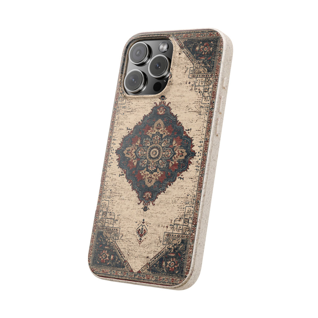 Anatolian Heirloom - 3