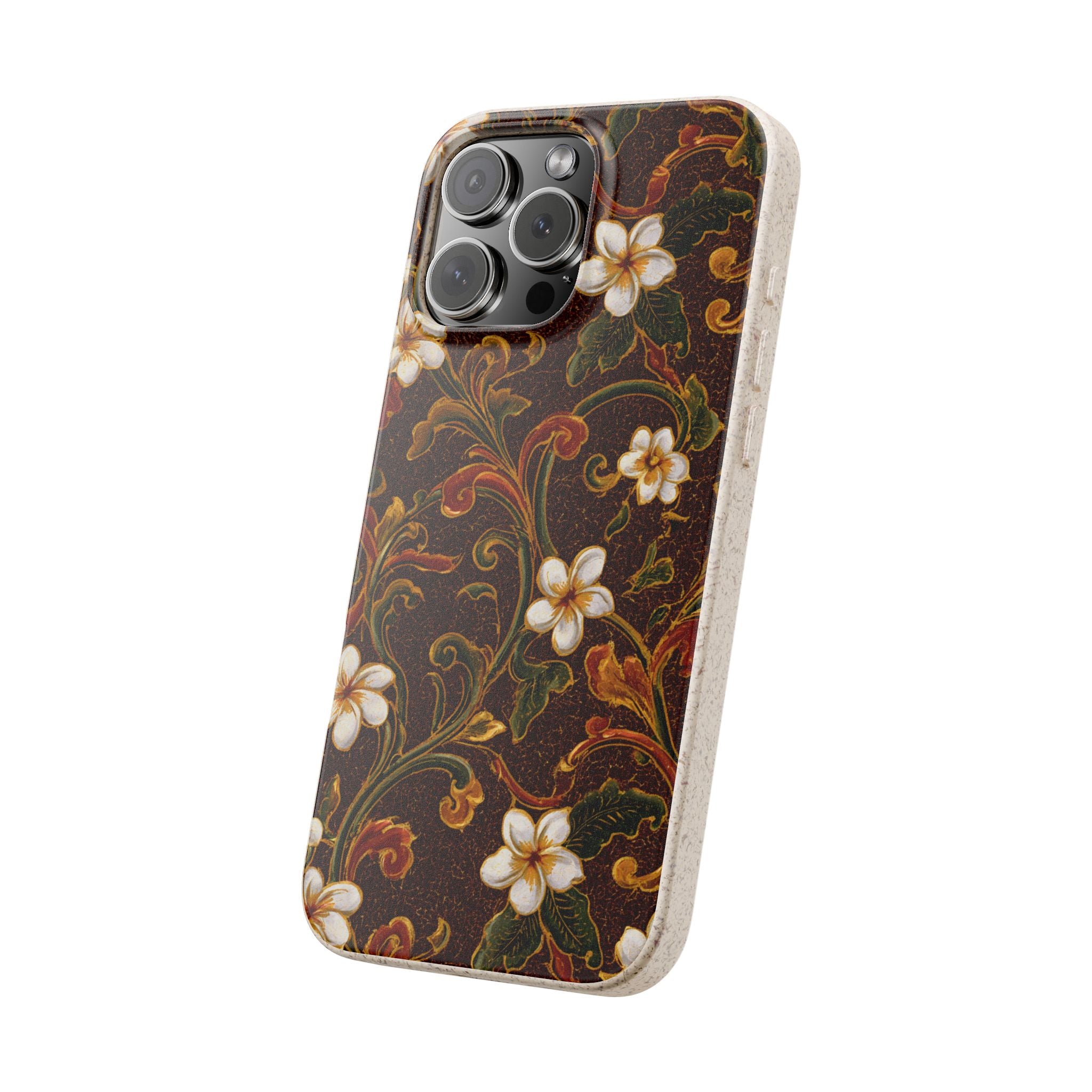 Bali Batik
