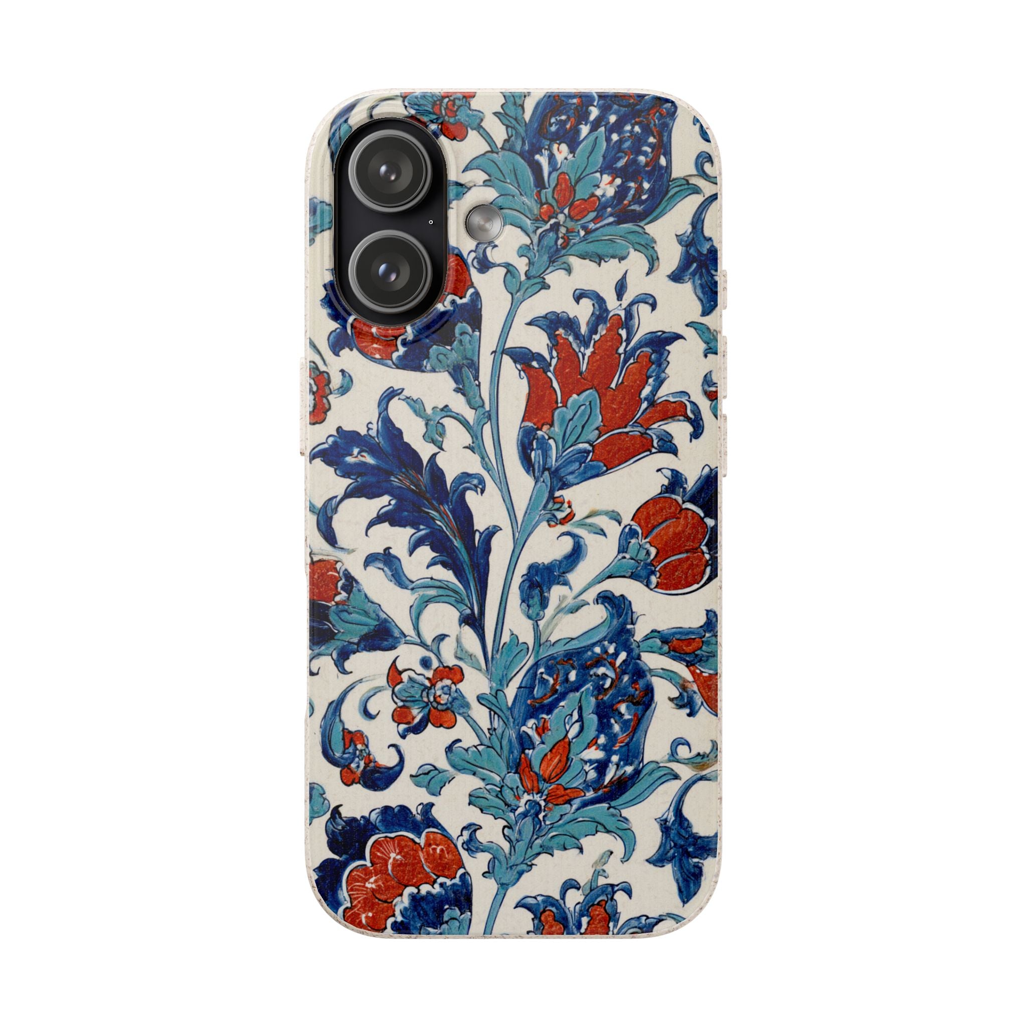 Iznik Bloom