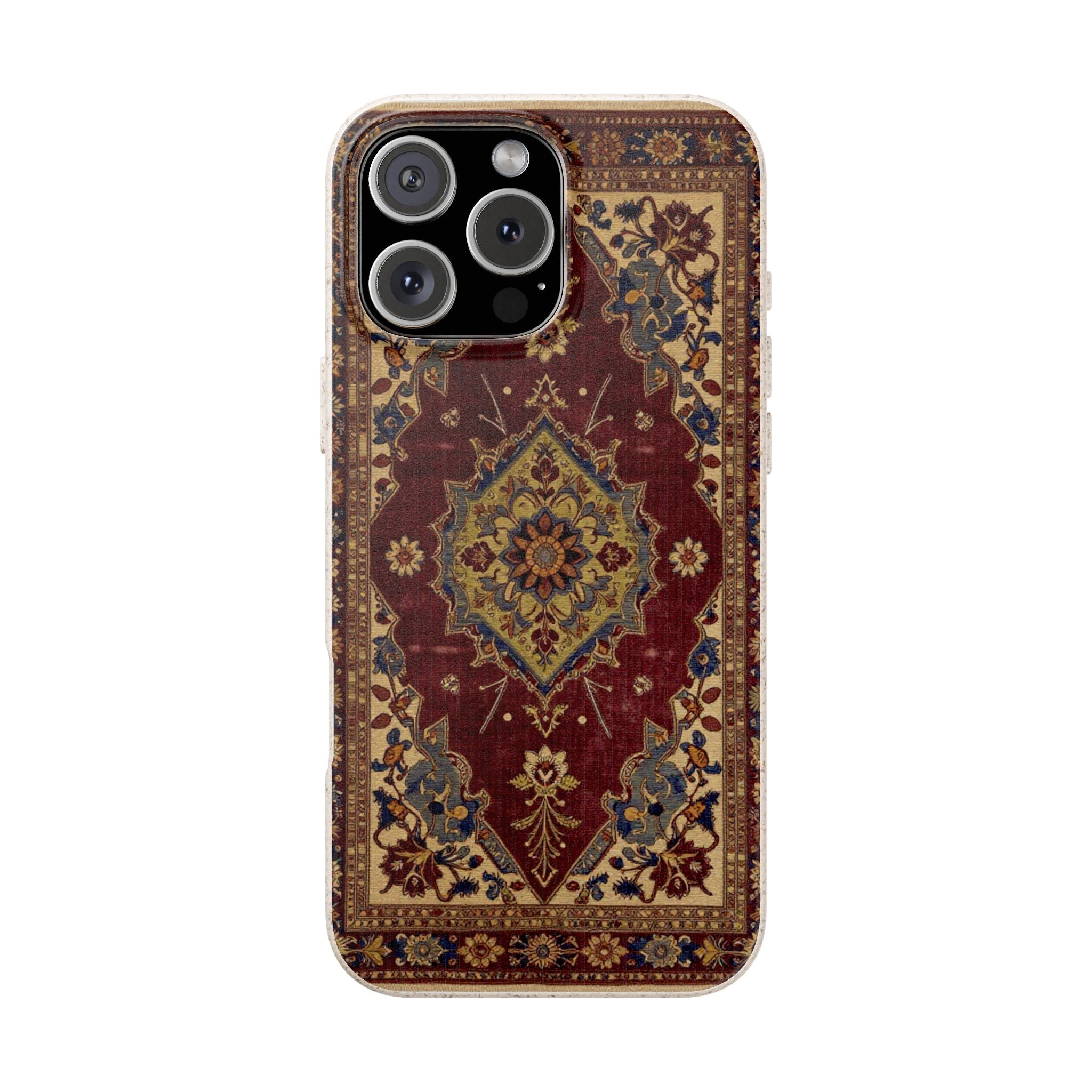 Anatolian Heirloom - 4
