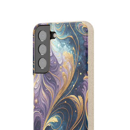 Marble Dream