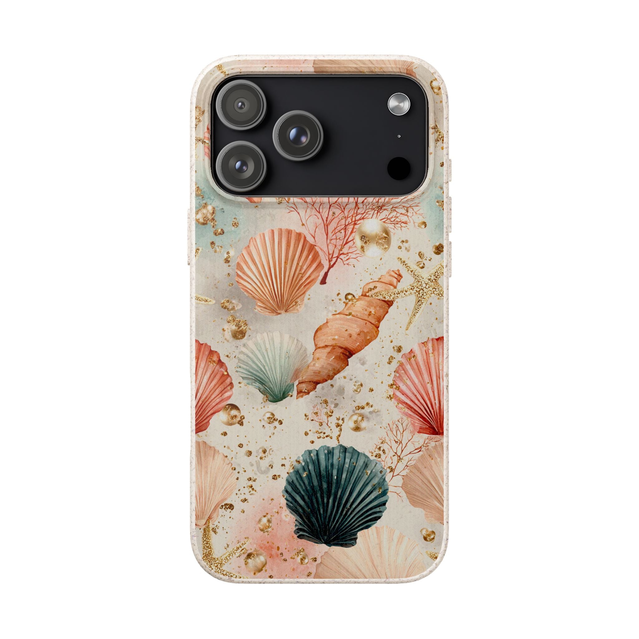 Sea Shell