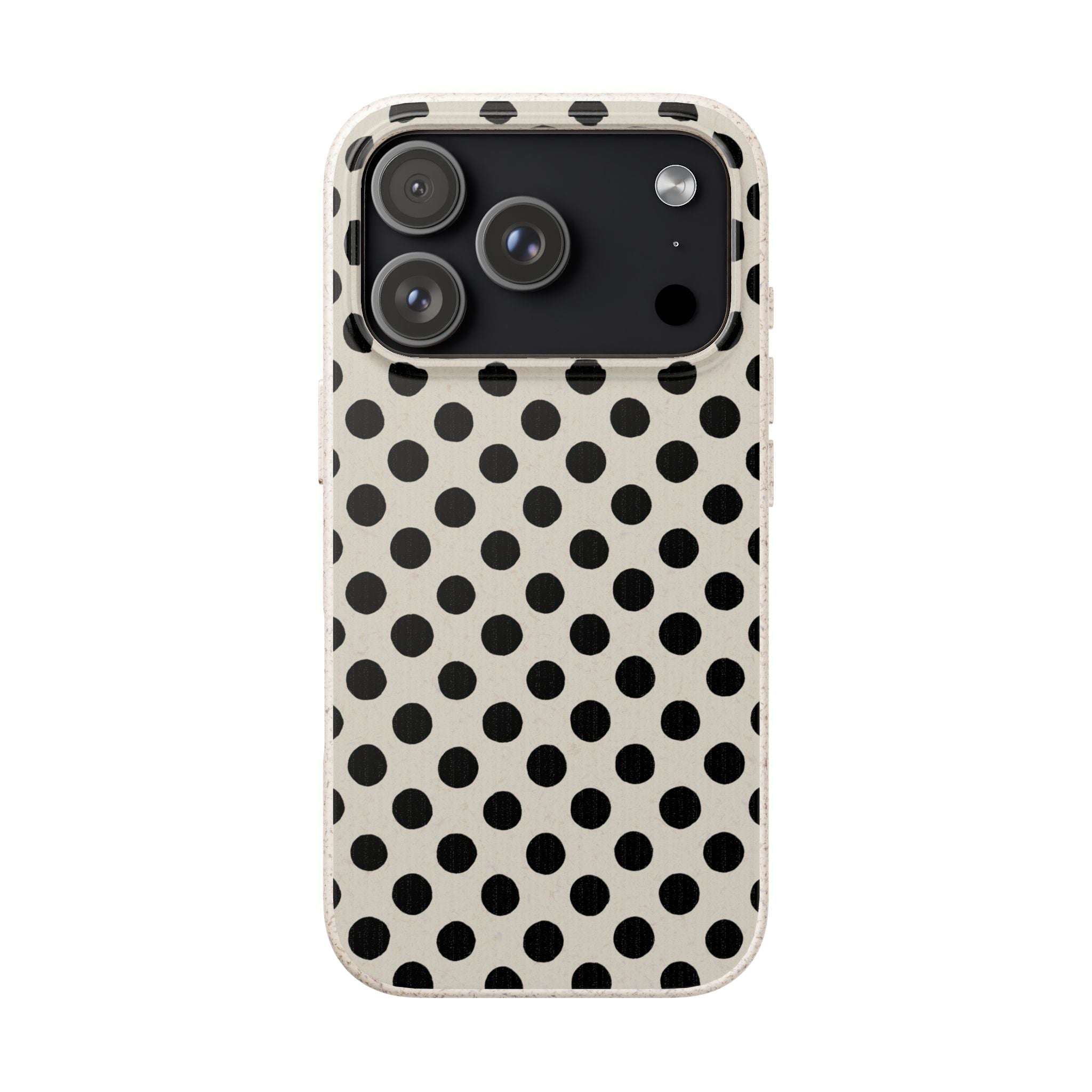 Sunday Dots