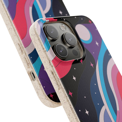 Nebula Dream