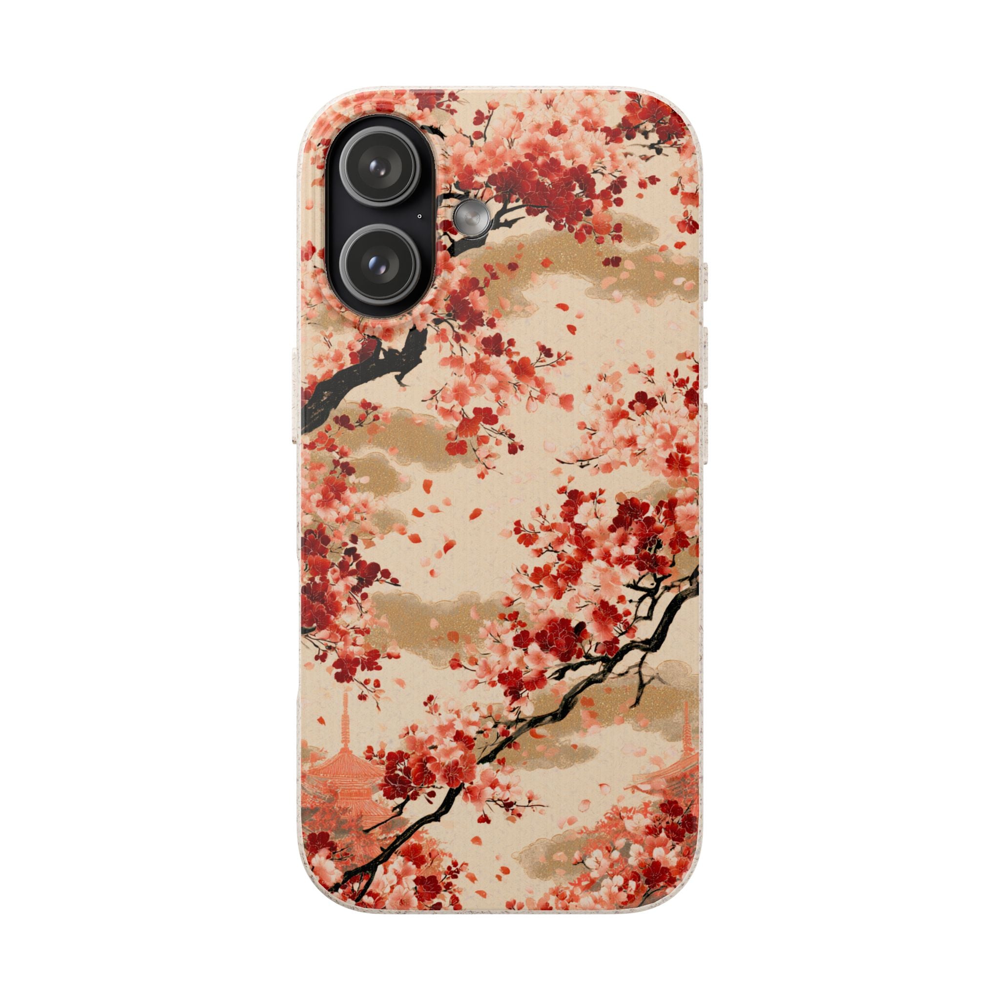 Kyoto Garden