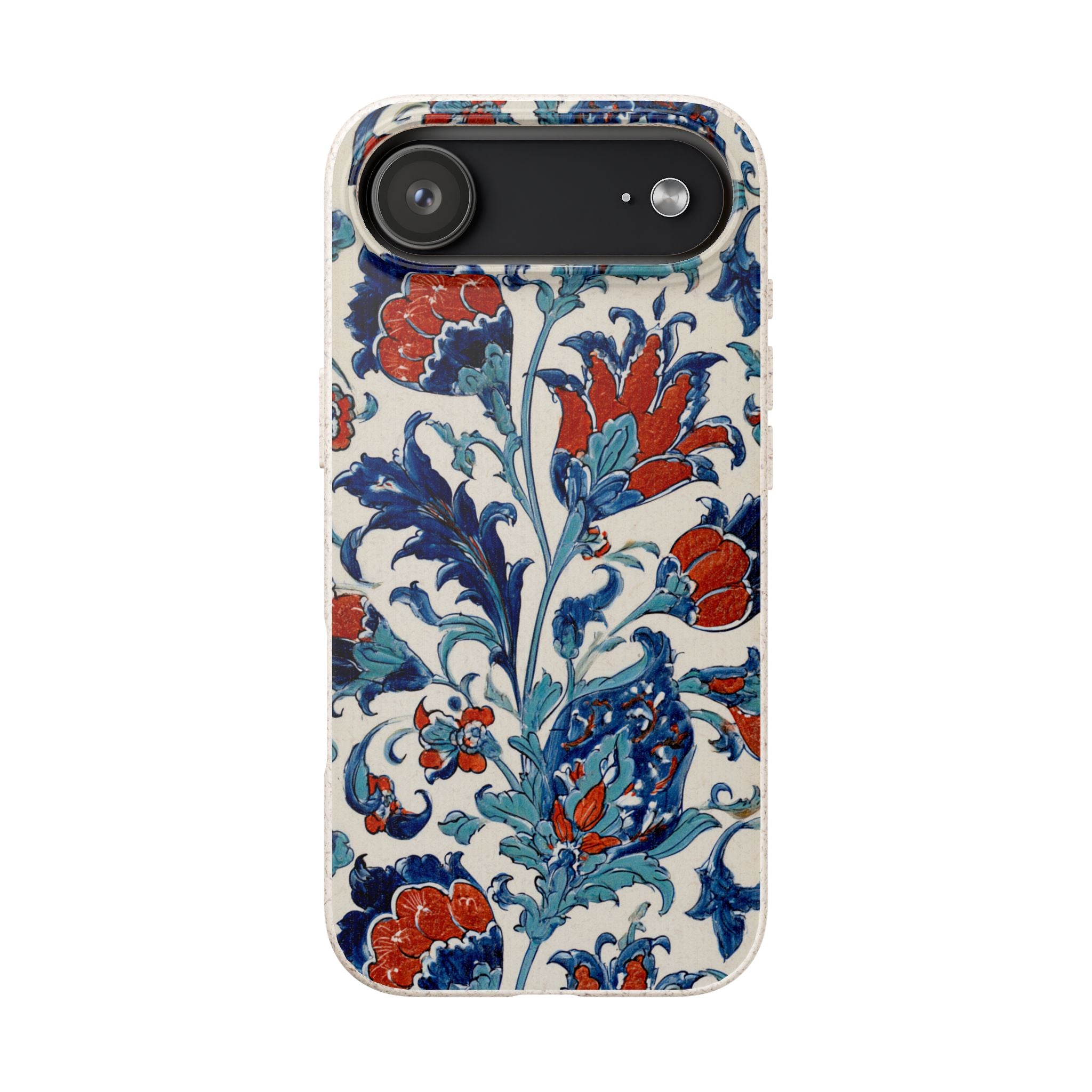 Iznik Bloom