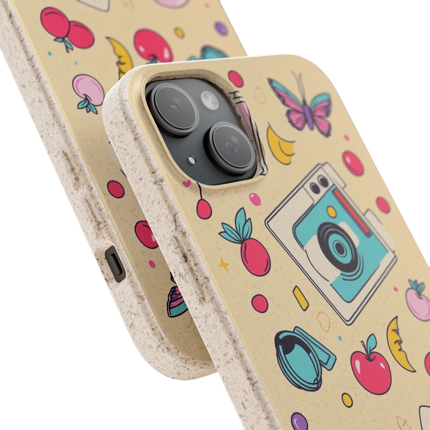 Pastel Play