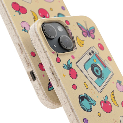 Pastel Play