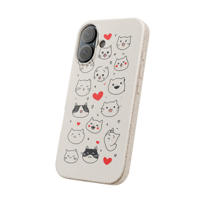 Kawaii Cuties - 1