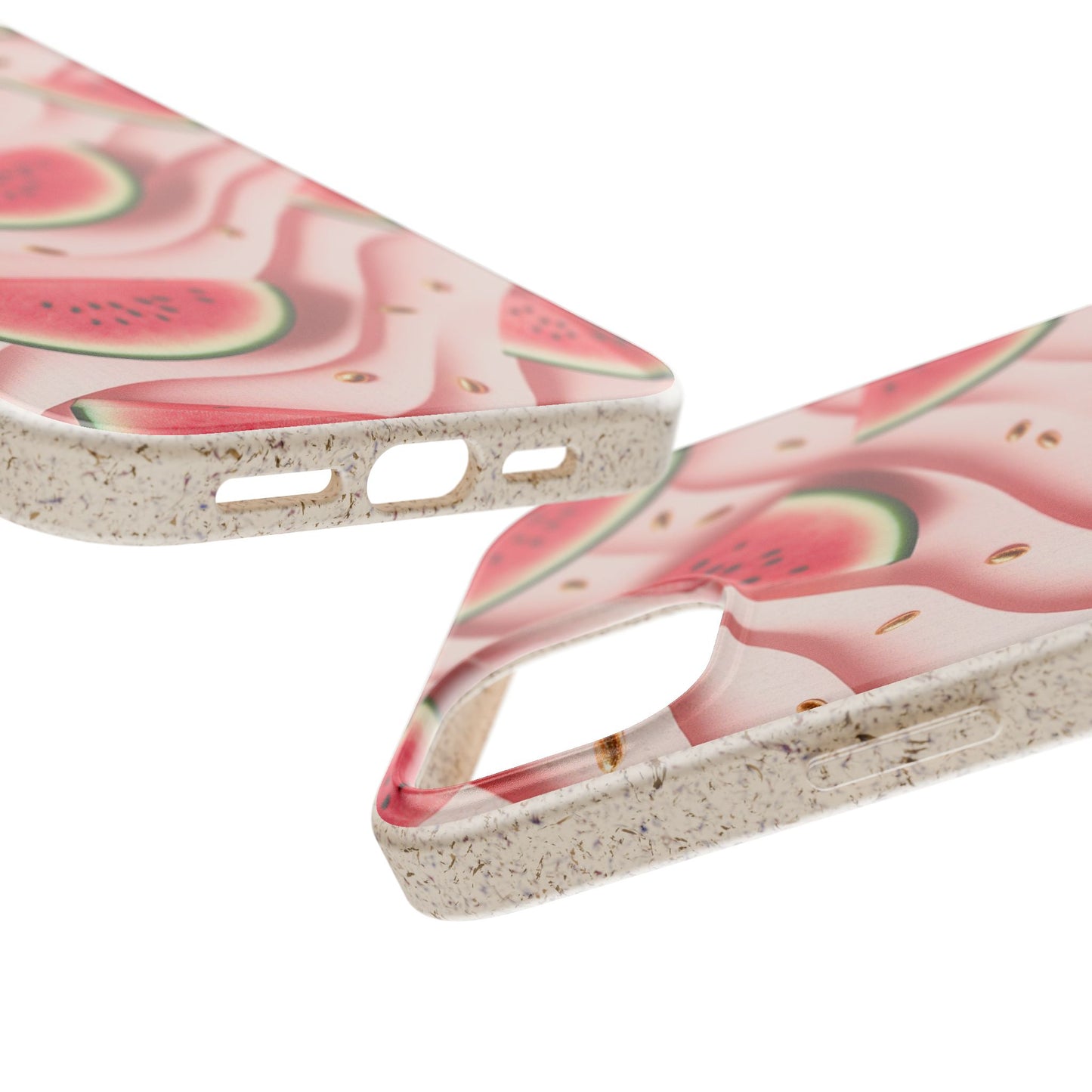 Blush Watermelon