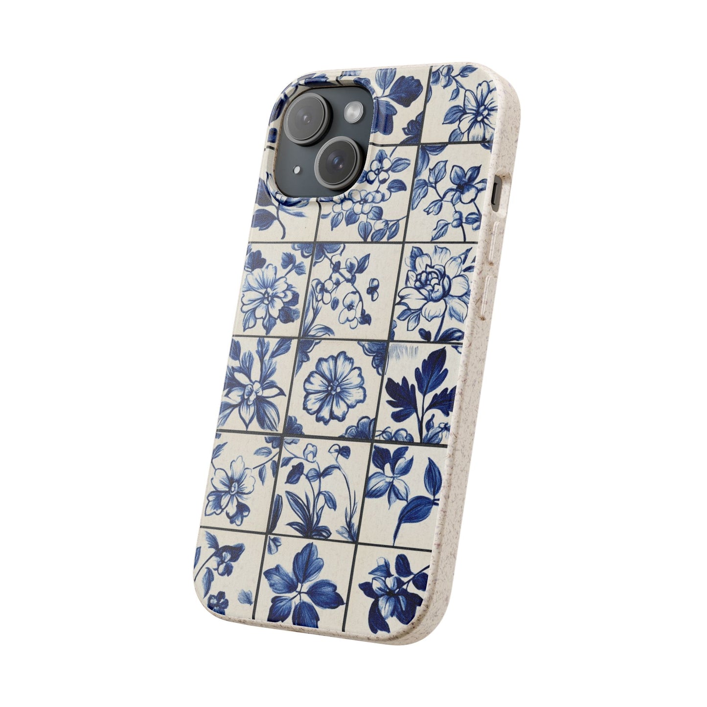 Tiles of Delft
