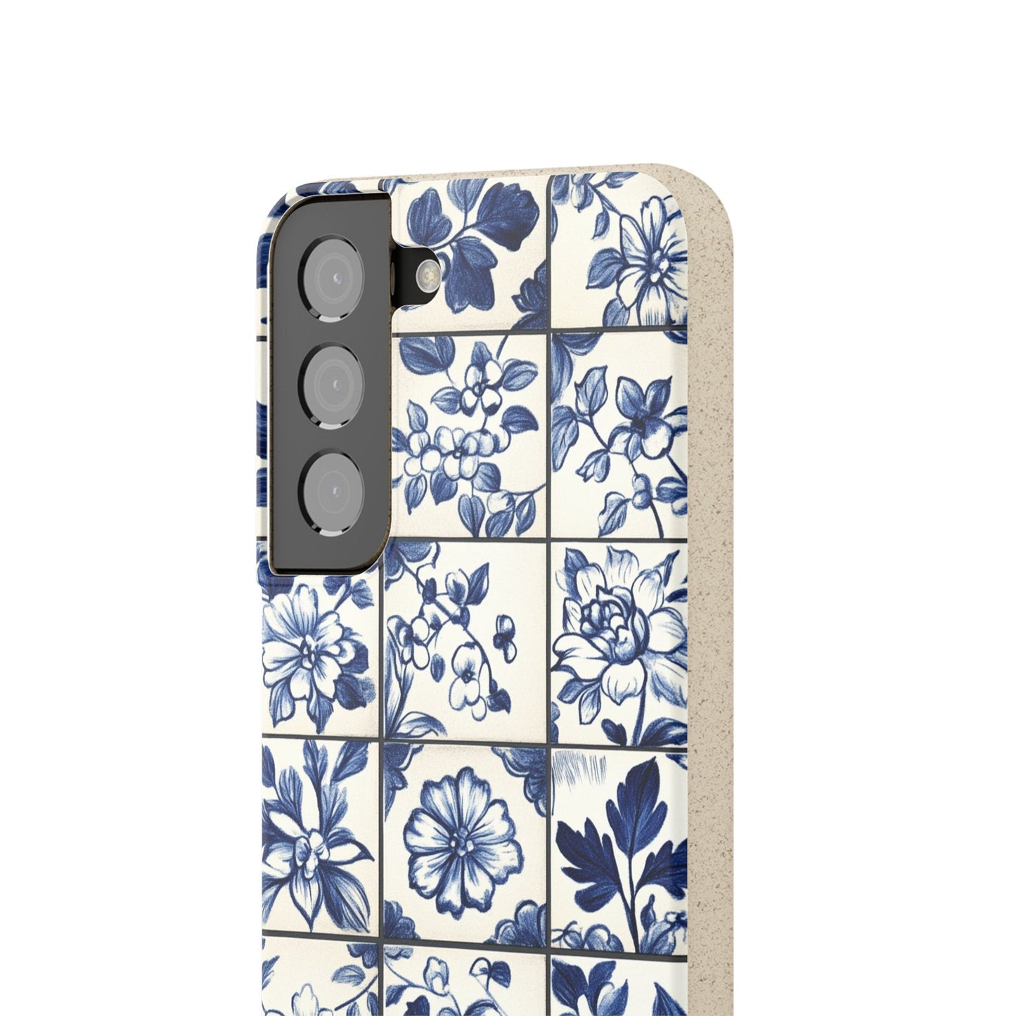 Tiles of Delft